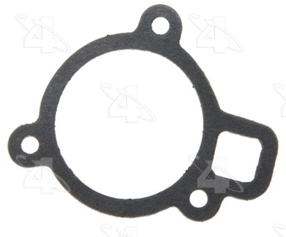 Four Seasons Engine Coolant Water Outlet P/N:84861 Fits: Ford Mustang 1979, Ford Mustang Ii 78-75, Ford Pinto 79-75, Mercury Bobcat 79-75, Mercury Capri 1974, Mercury Capri 1977, Mercury Capri 1979 - Image 6
