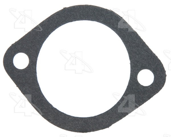 Four Seasons Engine Coolant Water Outlet P/N:84864 Fits: Ford Probe 92-89, Mazda 626 92-88, Mazda Mx-6 92-88 - Image 3