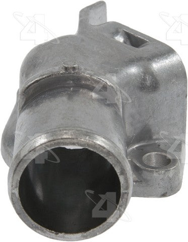 Four Seasons Engine Coolant Water Outlet P/N:84864 Fits: Ford Probe 92-89, Mazda 626 92-88, Mazda Mx-6 92-88 - Image 5