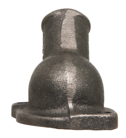 Four Seasons Engine Coolant Water Outlet P/N:84865 Fits: Ford Courier 82-77, Ford Fairmont 79-78, Ford Mustang Ii 78-75, Ford Pinto 77-74, Mercury Bobcat 77-75, Mercury Capri 77-76, Mercury Zephyr 79-78 - Image 7