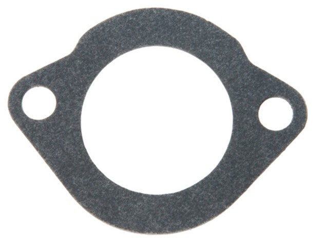 Four Seasons Engine Coolant Water Outlet P/N:84865 Fits: Ford Courier 82-77, Ford Fairmont 79-78, Ford Mustang Ii 78-75, Ford Pinto 77-74, Mercury Bobcat 77-75, Mercury Capri 77-76, Mercury Zephyr 79-78 - Image 8