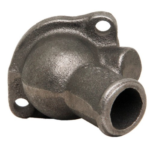 Four Seasons Engine Coolant Water Outlet P/N:84865 Fits: Ford Courier 82-77, Ford Fairmont 79-78, Ford Mustang Ii 78-75, Ford Pinto 77-74, Mercury Bobcat 77-75, Mercury Capri 77-76, Mercury Zephyr 79-78 - Image 5