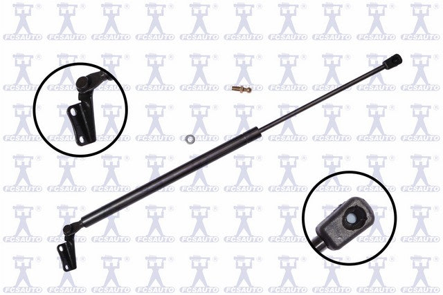 Focus Auto Parts Liftgate Lift Support P/N:84866L Fits: Daihatsu Charade 92-88 - Image 1