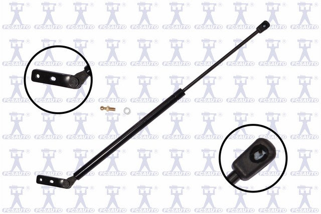 Focus Auto Parts Tailgate Lift Support P/N:84869L Fits: Honda Accord 97-94 - Image 1