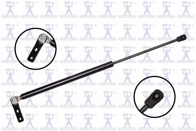 Focus Auto Parts Tailgate Lift Support P/N:84869R Fits: Honda Accord 97-94 - Image 1