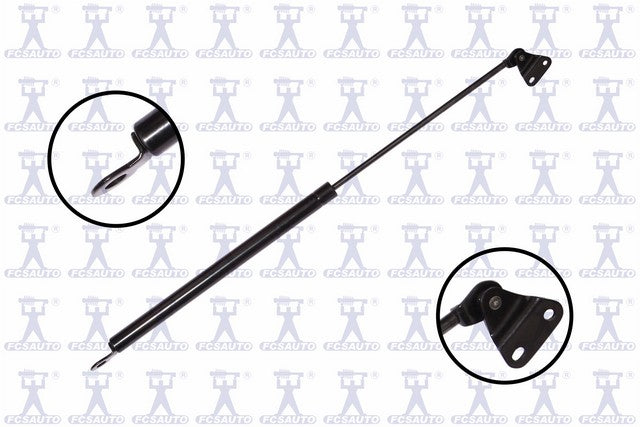Focus Auto Parts Liftgate Lift Support P/N:84870L Fits: Honda Civic 00-96 - Image 1