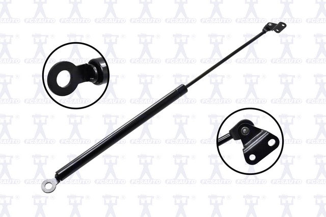 Focus Auto Parts Liftgate Lift Support P/N:84870R Fits: Honda Civic 00-96 - Image 1