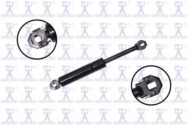 Focus Auto Parts Trunk Lid Lift Support P/N:84874 Fits: Lincoln Mark Vi 81-80 - Image 1