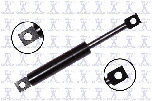 Focus Auto Parts Trunk Lid Lift Support P/N:84875 Fits: Lincoln Continental 1980, Lincoln Versailles 1980 - Image 1