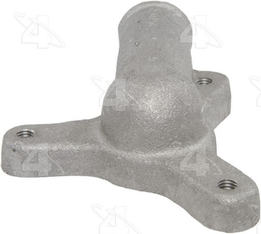 Four Seasons Engine Coolant Water Outlet P/N:84878 Fits: Mercury Capri 74-72, Mercury Capri 77-76 - Image 7