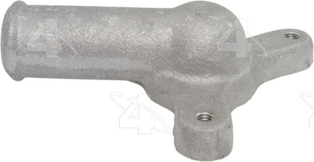 Four Seasons Engine Coolant Water Outlet P/N:84878 Fits: Mercury Capri 74-72, Mercury Capri 77-76 - Image 4