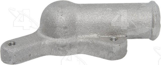 Four Seasons Engine Coolant Water Outlet P/N:84878 Fits: Mercury Capri 74-72, Mercury Capri 77-76 - Image 2