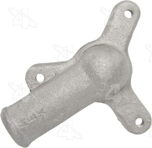 Four Seasons Engine Coolant Water Outlet P/N:84878 Fits: Mercury Capri 74-72, Mercury Capri 77-76 - Image 6