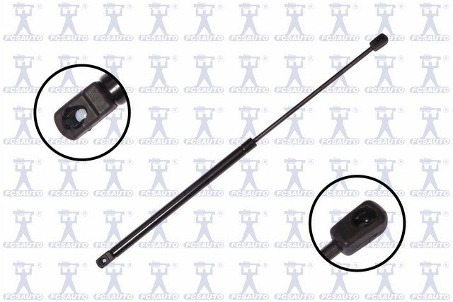 Focus Auto Parts Tailgate Lift Support,Trunk Lid Lift Support P/N:84879 Fits: Saab 900 98-94, Saturn L100 2002, Saturn L200 03-02, Saturn L300 04-02, Saturn Lw1 2000, Saturn Lw2 2000, Saturn Lw200 03-01, Saturn Lw300 03-01 - Image 1