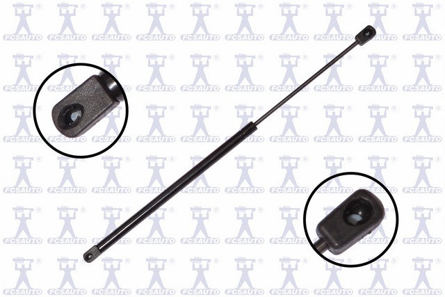 Focus Auto Parts Hood Lift Support P/N:84881 Fits: Lincoln Mark Viii 96-93 - Image 1