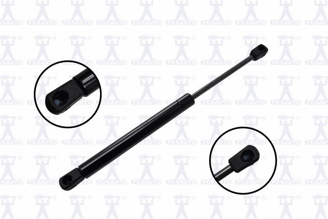 Focus Auto Parts Trunk Lid Lift Support P/N:84882 Fits: Lincoln Mark Vi 83-81 - Image 1