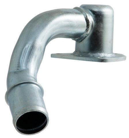 Four Seasons Engine Coolant Water Outlet P/N:84883 Fits: Ford Aerostar 97-90, Ford Explorer 00-91, Ford Ranger 00-90, Mazda B4000 00-95, Mazda Navajo 94-91 - Image 1