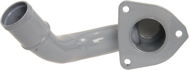 Four Seasons Engine Coolant Water Outlet P/N:84883 Fits: Ford Aerostar 97-90, Ford Explorer 00-91, Ford Ranger 00-90, Mazda B4000 00-95, Mazda Navajo 94-91 - Image 5