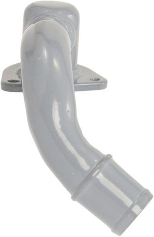 Four Seasons Engine Coolant Water Outlet P/N:84883 Fits: Ford Aerostar 97-90, Ford Explorer 00-91, Ford Ranger 00-90, Mazda B4000 00-95, Mazda Navajo 94-91 - Image 7