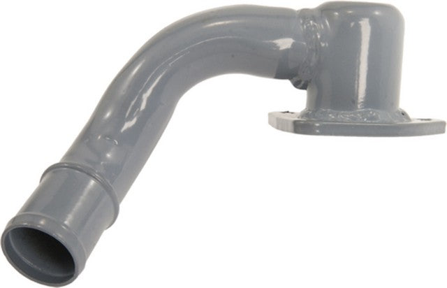 Four Seasons Engine Coolant Water Outlet P/N:84883 Fits: Ford Aerostar 97-90, Ford Explorer 00-91, Ford Ranger 00-90, Mazda B4000 00-95, Mazda Navajo 94-91 - Image 3