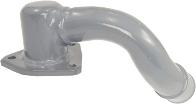 Four Seasons Engine Coolant Water Outlet P/N:84883 Fits: Ford Aerostar 97-90, Ford Explorer 00-91, Ford Ranger 00-90, Mazda B4000 00-95, Mazda Navajo 94-91 - Image 2