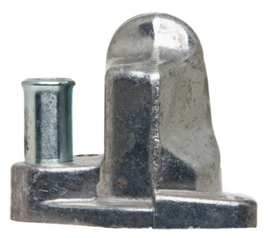 Four Seasons Engine Coolant Water Outlet P/N:84884 Fits: Ford Bronco, Ford Cougar, Ford E-100 Econoline, Ford E-100 Econoline Club Wagon, Ford E-150 Econoline, Ford E-150 Econoline Club Wagon, Ford E-250 Econoline, Ford E-250 Econoline Club Wagon - Image 2