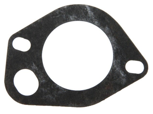 Four Seasons Engine Coolant Water Outlet P/N:84884 Fits: Ford Bronco, Ford Cougar, Ford E-100 Econoline, Ford E-100 Econoline Club Wagon, Ford E-150 Econoline, Ford E-150 Econoline Club Wagon, Ford E-250 Econoline, Ford E-250 Econoline Club Wagon - Image 7