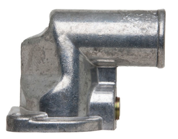 Four Seasons Engine Coolant Water Outlet P/N:84884 Fits: Ford Bronco, Ford Cougar, Ford E-100 Econoline, Ford E-100 Econoline Club Wagon, Ford E-150 Econoline, Ford E-150 Econoline Club Wagon, Ford E-250 Econoline, Ford E-250 Econoline Club Wagon - Image 3