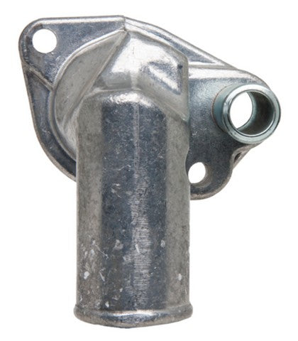 Four Seasons Engine Coolant Water Outlet P/N:84884 Fits: Ford Bronco, Ford Cougar, Ford E-100 Econoline, Ford E-100 Econoline Club Wagon, Ford E-150 Econoline, Ford E-150 Econoline Club Wagon, Ford E-250 Econoline, Ford E-250 Econoline Club Wagon - Image 4