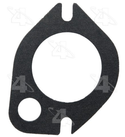 Four Seasons Engine Coolant Water Outlet P/N:84886 Fits: Ford E-100 Econoline, Ford E-100 Econoline Club Wagon, Ford E-150 Econoline, Ford E-150 Econoline Club Wagon, Ford E-200 Econoline, Ford E-250 Econoline, Ford E-250 Econoline Club Wagon - Image 7