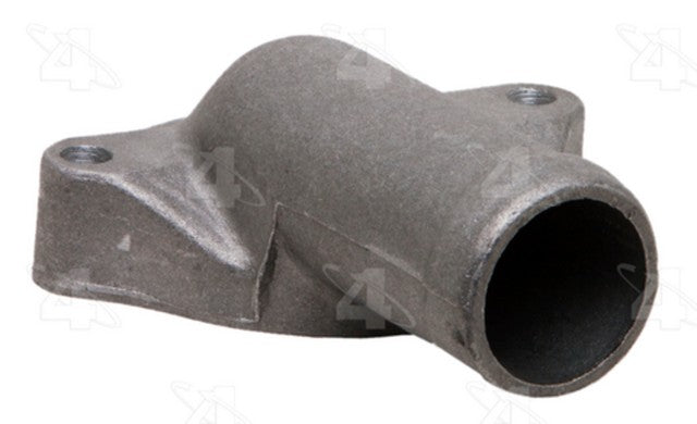Four Seasons Engine Coolant Water Outlet P/N:84895 Fits: Honda Civic 79-73 - Image 1