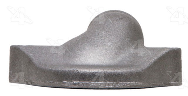 Four Seasons Engine Coolant Water Outlet P/N:84895 Fits: Honda Civic 79-73 - Image 6