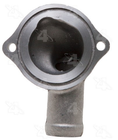 Four Seasons Engine Coolant Water Outlet P/N:84895 Fits: Honda Civic 79-73 - Image 4