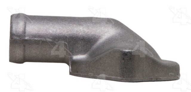 Four Seasons Engine Coolant Water Outlet P/N:84895 Fits: Honda Civic 79-73 - Image 5