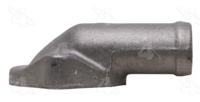 Four Seasons Engine Coolant Water Outlet P/N:84895 Fits: Honda Civic 79-73 - Image 3