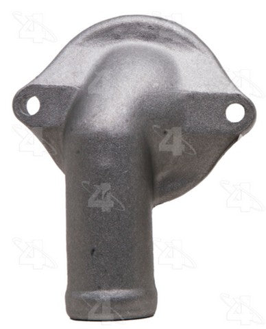Four Seasons Engine Coolant Water Outlet P/N:84895 Fits: Honda Civic 79-73 - Image 2