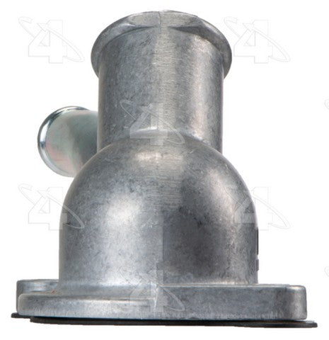 Four Seasons Engine Coolant Water Outlet P/N:84896 Fits: Ford Fairmont, Ford Granada, Ford Ltd, Ford Mustang, Ford Pinto, Ford Thunderbird, Mercury Bobcat, Mercury Capri, Mercury Cougar, Mercury Marquis, Mercury Zephyr, Merkur Xr4ti - Image 4
