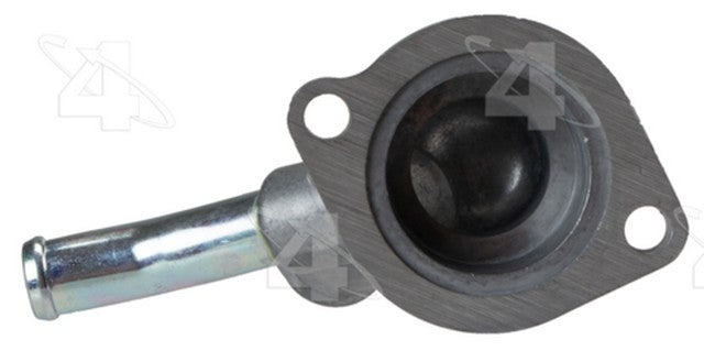 Four Seasons Engine Coolant Water Outlet P/N:84896 Fits: Ford Fairmont, Ford Granada, Ford Ltd, Ford Mustang, Ford Pinto, Ford Thunderbird, Mercury Bobcat, Mercury Capri, Mercury Cougar, Mercury Marquis, Mercury Zephyr, Merkur Xr4ti - Image 7