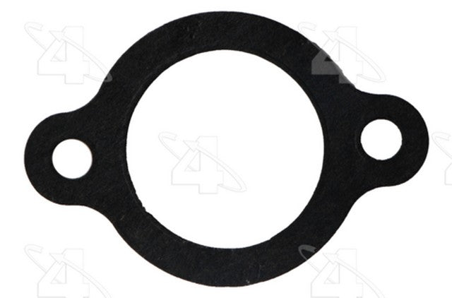 Four Seasons Engine Coolant Water Outlet P/N:84896 Fits: Ford Fairmont, Ford Granada, Ford Ltd, Ford Mustang, Ford Pinto, Ford Thunderbird, Mercury Bobcat, Mercury Capri, Mercury Cougar, Mercury Marquis, Mercury Zephyr, Merkur Xr4ti - Image 3