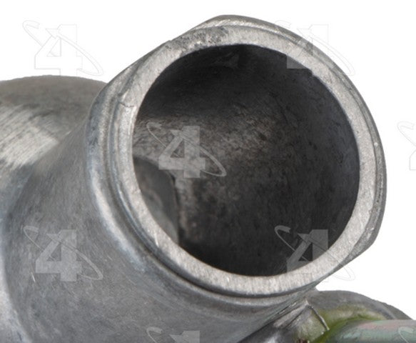 Four Seasons Engine Coolant Water Outlet P/N:84896 Fits: Ford Fairmont, Ford Granada, Ford Ltd, Ford Mustang, Ford Pinto, Ford Thunderbird, Mercury Bobcat, Mercury Capri, Mercury Cougar, Mercury Marquis, Mercury Zephyr, Merkur Xr4ti - Image 6