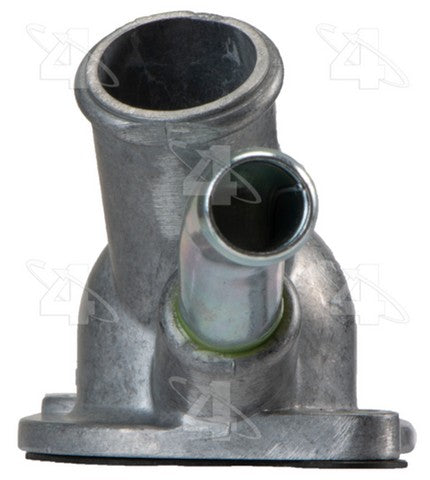 Four Seasons Engine Coolant Water Outlet P/N:84896 Fits: Ford Fairmont, Ford Granada, Ford Ltd, Ford Mustang, Ford Pinto, Ford Thunderbird, Mercury Bobcat, Mercury Capri, Mercury Cougar, Mercury Marquis, Mercury Zephyr, Merkur Xr4ti - Image 9
