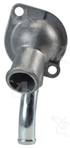 Four Seasons Engine Coolant Water Outlet P/N:84896 Fits: Ford Fairmont, Ford Granada, Ford Ltd, Ford Mustang, Ford Pinto, Ford Thunderbird, Mercury Bobcat, Mercury Capri, Mercury Cougar, Mercury Marquis, Mercury Zephyr, Merkur Xr4ti - Image 5