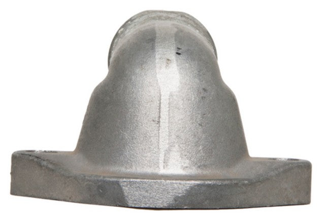 Four Seasons Engine Coolant Water Outlet P/N:84897 Fits: Chevrolet Luv 82-75, Isuzu I-mark 85-81, Isuzu Pickup 87-81, Isuzu Trooper 85-84, Plymouth Acclaim 1989 - Image 4
