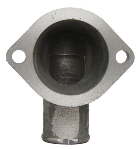 Four Seasons Engine Coolant Water Outlet P/N:84897 Fits: Chevrolet Luv 82-75, Isuzu I-mark 85-81, Isuzu Pickup 87-81, Isuzu Trooper 85-84, Plymouth Acclaim 1989 - Image 5