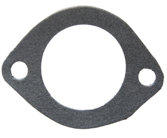 Four Seasons Engine Coolant Water Outlet P/N:84897 Fits: Chevrolet Luv 82-75, Isuzu I-mark 85-81, Isuzu Pickup 87-81, Isuzu Trooper 85-84, Plymouth Acclaim 1989 - Image 7