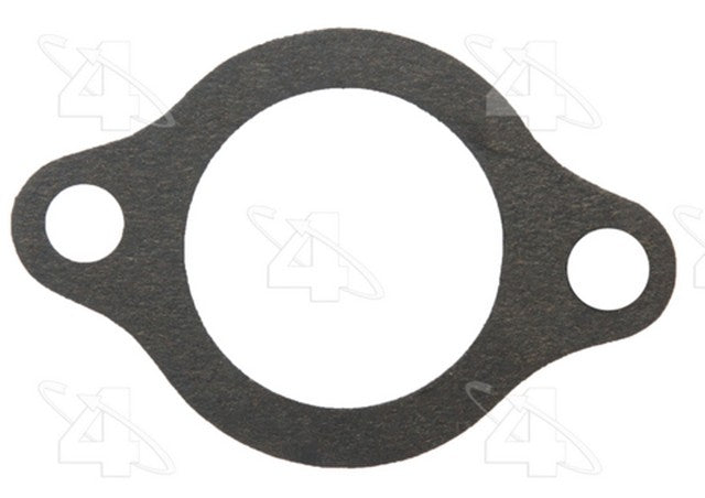 Four Seasons Engine Coolant Water Outlet P/N:84898 Fits: Buick Skylark, Cadillac Cimarron, Chevrolet Cavalier, Chevrolet Celebrity, Chevrolet Chevette, Chevrolet Citation, Chevrolet Citation Ii, Oldsmobile Cutlass Ciera, Oldsmobile Firenza, Pontiac 6000 - Image 8