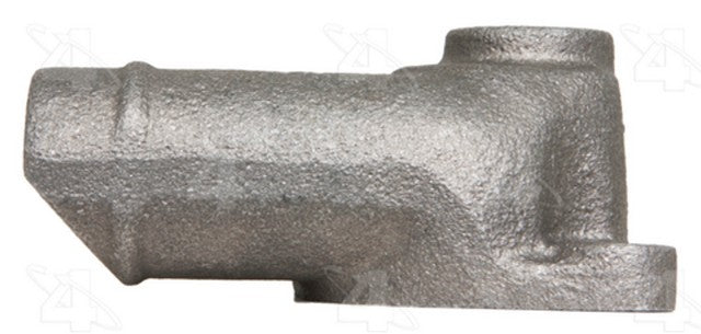 Four Seasons Engine Coolant Water Outlet P/N:84898 Fits: Buick Skylark, Cadillac Cimarron, Chevrolet Cavalier, Chevrolet Celebrity, Chevrolet Chevette, Chevrolet Citation, Chevrolet Citation Ii, Oldsmobile Cutlass Ciera, Oldsmobile Firenza, Pontiac 6000 - Image 7