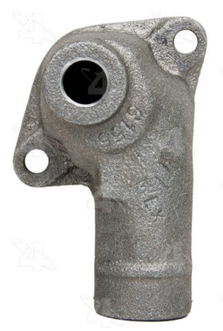 Four Seasons Engine Coolant Water Outlet P/N:84898 Fits: Buick Skylark, Cadillac Cimarron, Chevrolet Cavalier, Chevrolet Celebrity, Chevrolet Chevette, Chevrolet Citation, Chevrolet Citation Ii, Oldsmobile Cutlass Ciera, Oldsmobile Firenza, Pontiac 6000 - Image 6