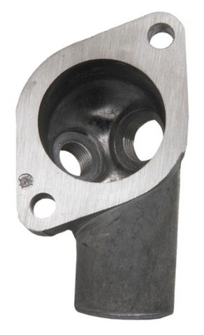 Four Seasons Engine Coolant Water Outlet P/N:84899 Fits: Buick Century, Buick Lesabre, Buick Regal, Checker Marathon, Chevrolet Bel Air, Chevrolet Blazer, Chevrolet C10, Chevrolet C10 Pickup - Image 4