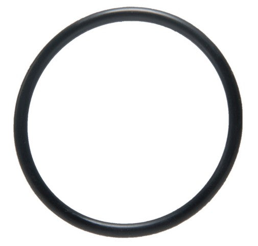 Four Seasons Engine Coolant Water Outlet P/N:84899 Fits: Buick Century, Buick Lesabre, Buick Regal, Checker Marathon, Chevrolet Bel Air, Chevrolet Blazer, Chevrolet C10, Chevrolet C10 Pickup - Image 5